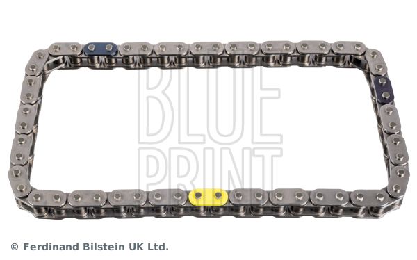 BLUE PRINT ADK87328 Timing Chain