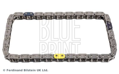Timing Chain BLUE PRINT ADK87328