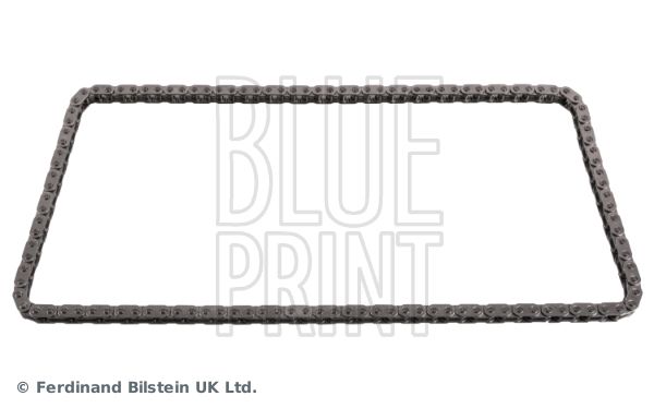 BLUE PRINT ADK87329 Timing Chain