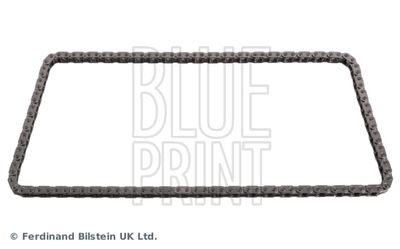 Timing Chain BLUE PRINT ADK87329