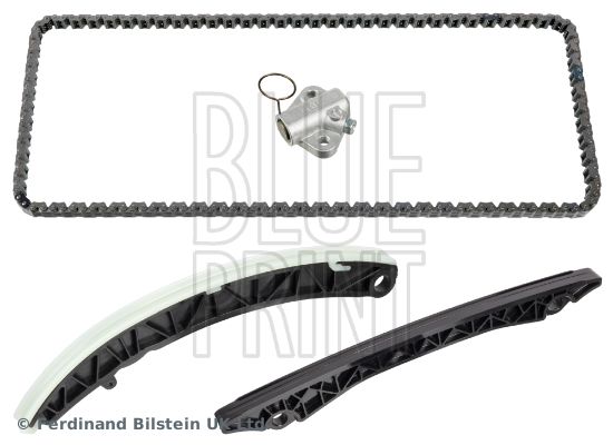 BLUE PRINT ADK87333 Timing Chain Kit