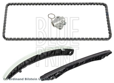 Timing Chain Kit BLUE PRINT ADK87333