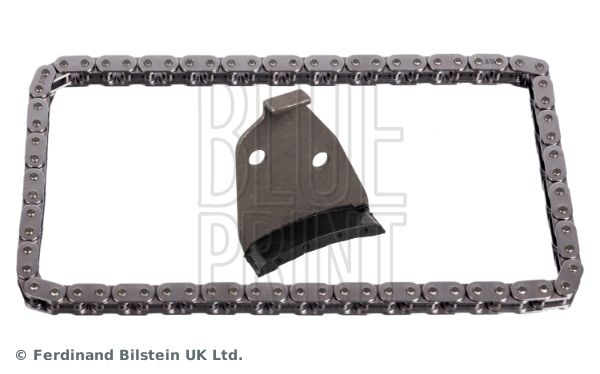 BLUE PRINT ADK87334 Chain Kit, oil pump drive