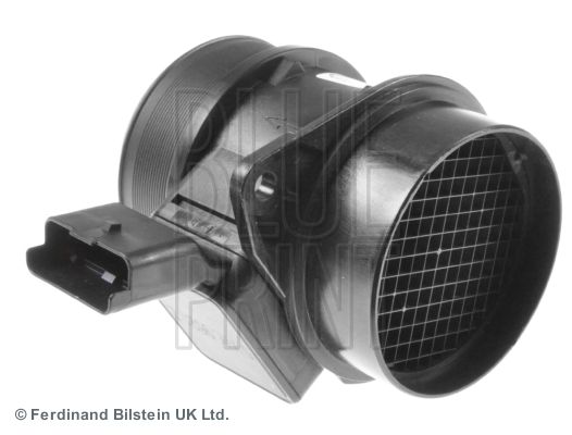 BLUE PRINT ADK87401 Mass Air Flow Sensor