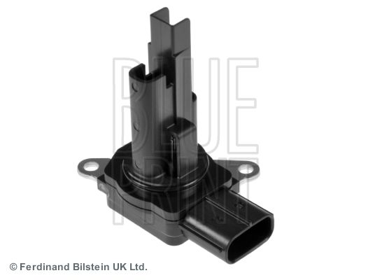 BLUE PRINT ADK87402 Mass Air Flow Sensor
