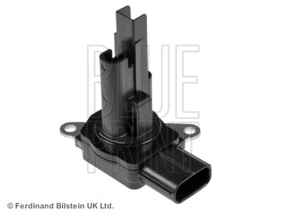 Mass Air Flow Sensor BLUE PRINT ADK87402