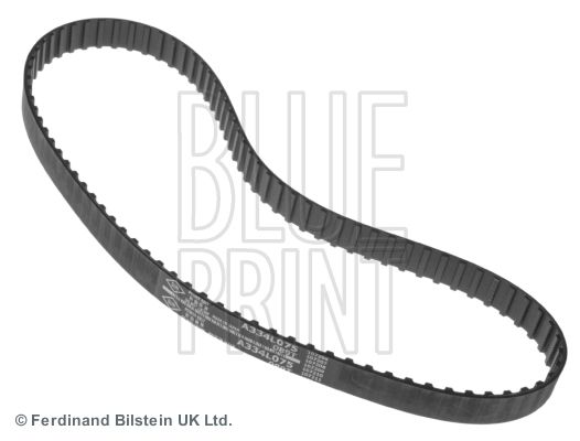 BLUE PRINT ADK87501 Timing Belt