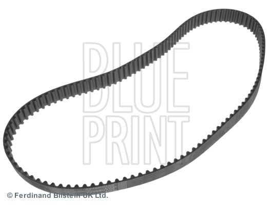 BLUE PRINT ADK87502 Timing Belt