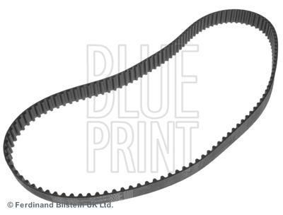 Timing Belt BLUE PRINT ADK87502