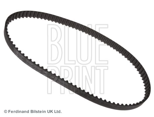 BLUE PRINT ADK87503 Timing Belt
