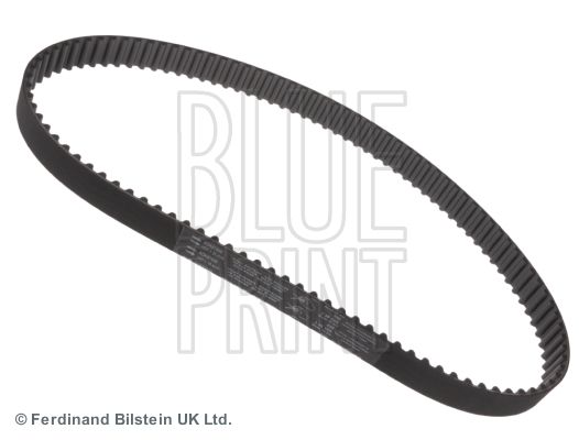 BLUE PRINT ADK87505 Timing Belt