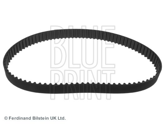 BLUE PRINT ADK87507 Timing Belt