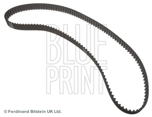 BLUE PRINT ADK87511 Timing Belt