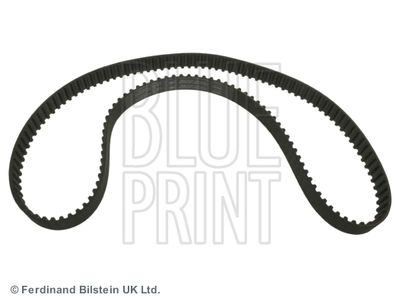 Timing Belt BLUE PRINT ADK87512