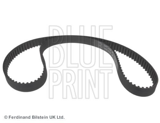 BLUE PRINT ADK87520 Timing Belt