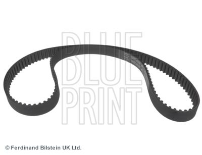 Timing Belt BLUE PRINT ADK87520