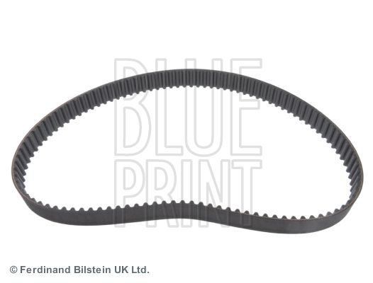 BLUE PRINT ADK87521 Timing Belt