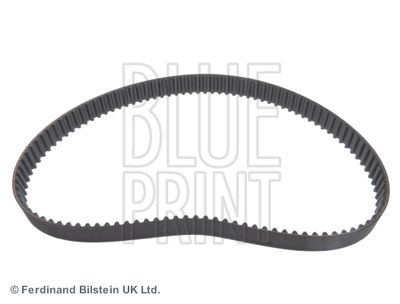 Timing Belt BLUE PRINT ADK87521