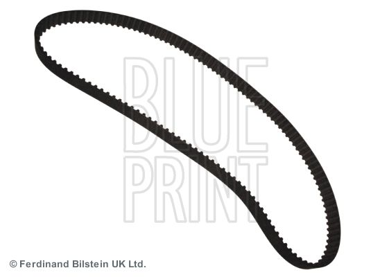 BLUE PRINT ADK87522 Timing Belt