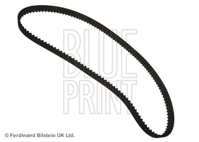 Timing Belt BLUE PRINT ADK87522
