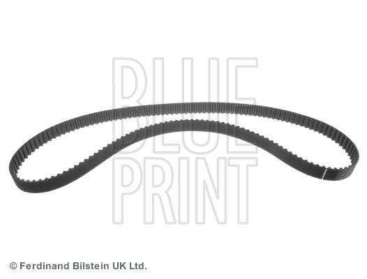 BLUE PRINT ADK87524 Timing Belt