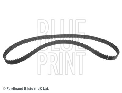 Timing Belt BLUE PRINT ADK87524
