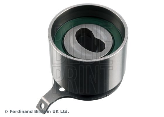 BLUE PRINT ADK87601 Tensioner Pulley, timing belt