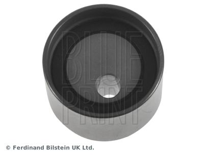 Tensioner Pulley, timing belt BLUE PRINT ADK87602