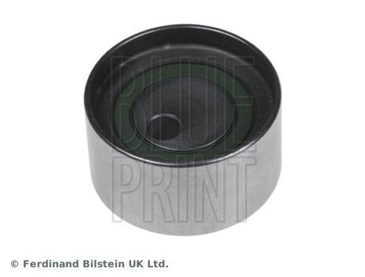 BLUE PRINT ADK87603 Tensioner Pulley, timing belt