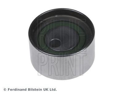 Tensioner Pulley, timing belt BLUE PRINT ADK87603