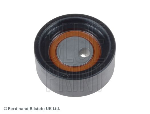 BLUE PRINT ADK87604 Tensioner Pulley, timing belt