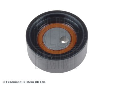 Tensioner Pulley, timing belt BLUE PRINT ADK87604