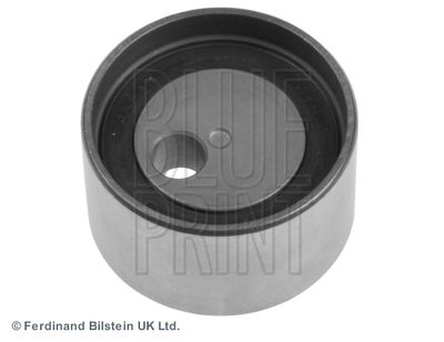 Tensioner Pulley, timing belt BLUE PRINT ADK87605