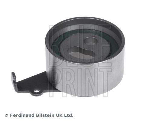 BLUE PRINT ADK87607 Tensioner Pulley, timing belt