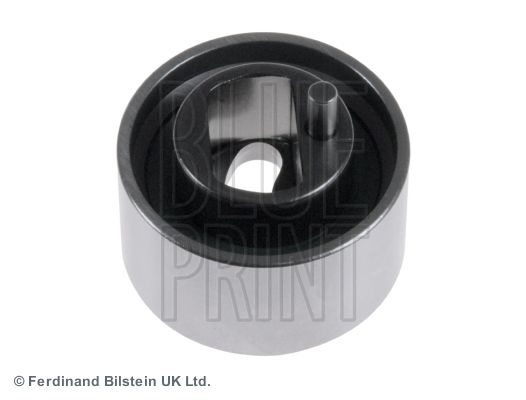 BLUE PRINT ADK87614 Tensioner Pulley, timing belt