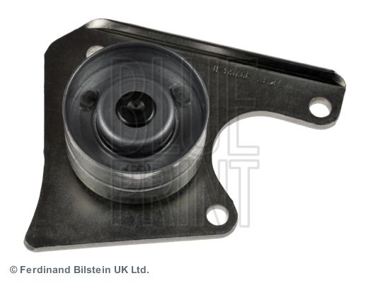 BLUE PRINT ADK87616 Deflection/Guide Pulley, timing belt