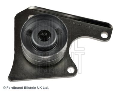 Deflection/Guide Pulley, timing belt BLUE PRINT ADK87616