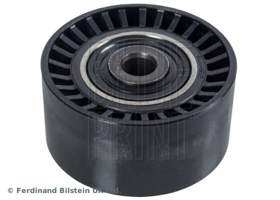 BLUE PRINT ADK87617 Deflection/Guide Pulley, timing belt