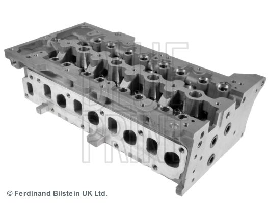 BLUE PRINT ADK87704C Cylinder Head