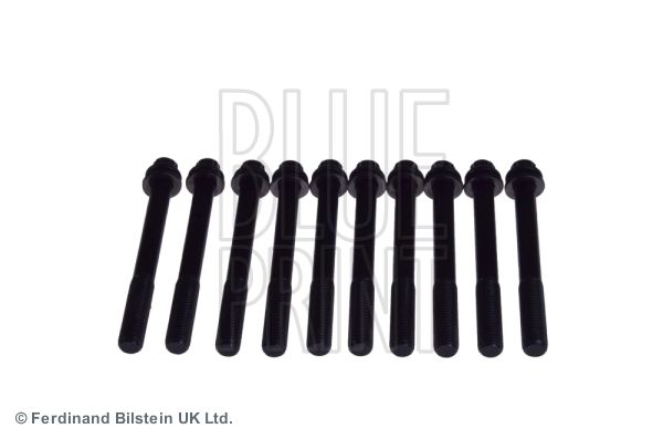 BLUE PRINT ADK87802 Cylinder Head Bolt Set