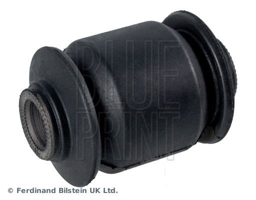 BLUE PRINT ADK88001 Mounting, control/trailing arm