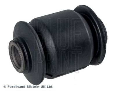 Mounting, control/trailing arm BLUE PRINT ADK88001