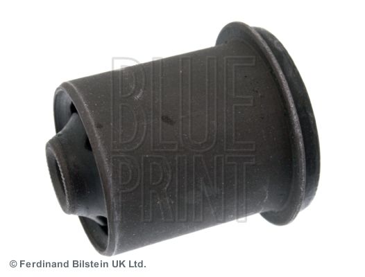 BLUE PRINT ADK88002 Mounting, control/trailing arm