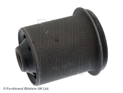 Mounting, control/trailing arm BLUE PRINT ADK88002