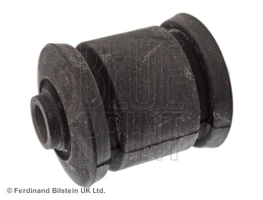 BLUE PRINT ADK88003 Mounting, control/trailing arm