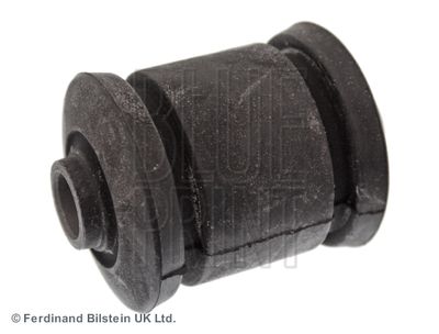 Mounting, control/trailing arm BLUE PRINT ADK88003