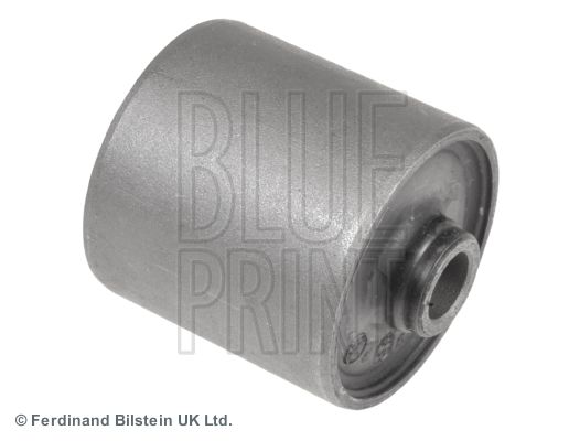 BLUE PRINT ADK88004 Mounting, control/trailing arm