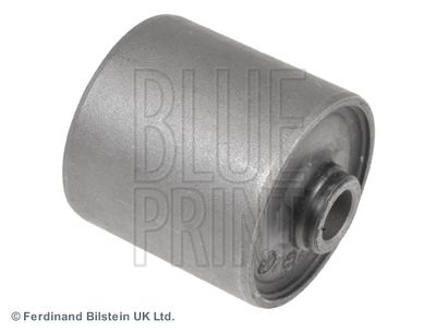 Mounting, control/trailing arm BLUE PRINT ADK88004