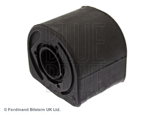 BLUE PRINT ADK88005 Mounting, control/trailing arm