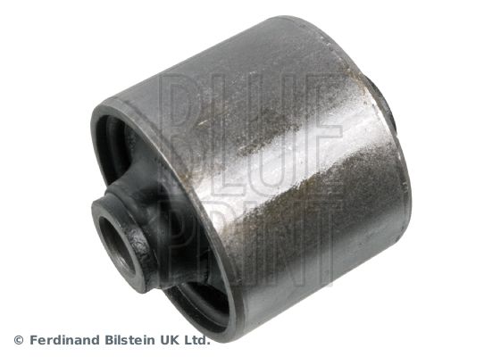 BLUE PRINT ADK88006 Mounting, control/trailing arm